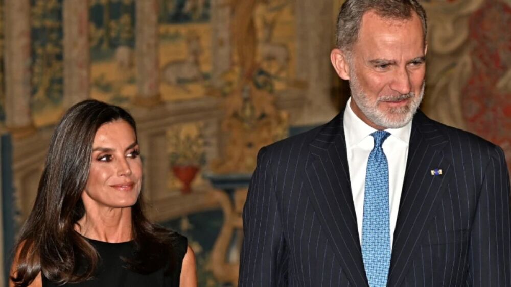 la reina Letizia y Felipe VI .jpg