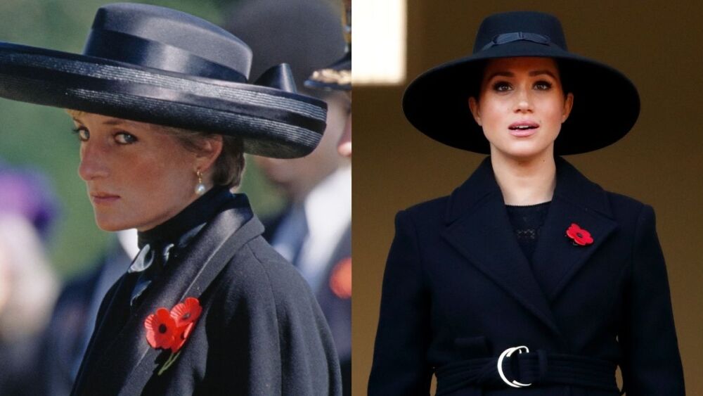 Lady Di y Meghan Markle.jpg