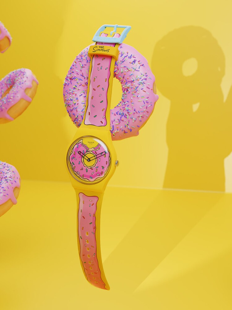 si-eres-fan-de-los-simpson-tienes-que-conocer-este-reloj-de-swatch-2.jpg