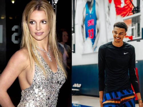 Britney-spears-y-bak.jpg
