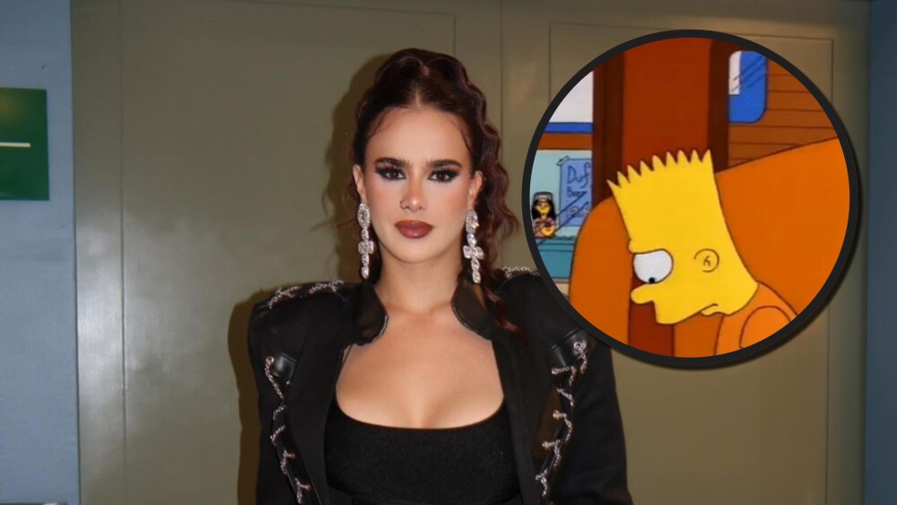 GALA MONTES FUE CRITICADA POR TACARA SU NUEVA CANCIÓN.jpg