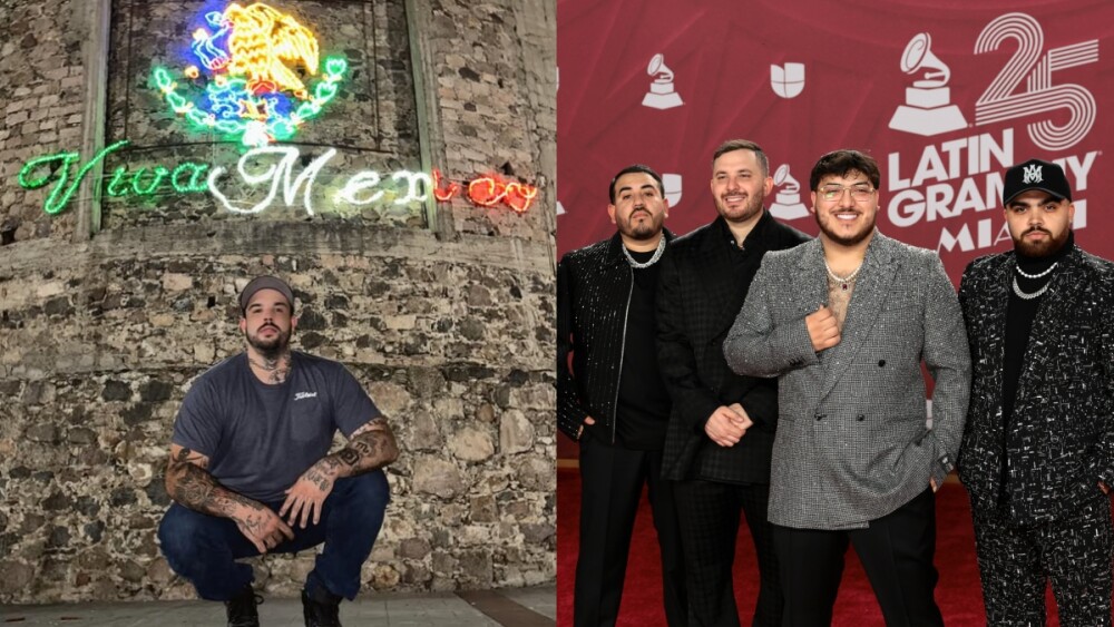 grupo frontera emiliano aguilar