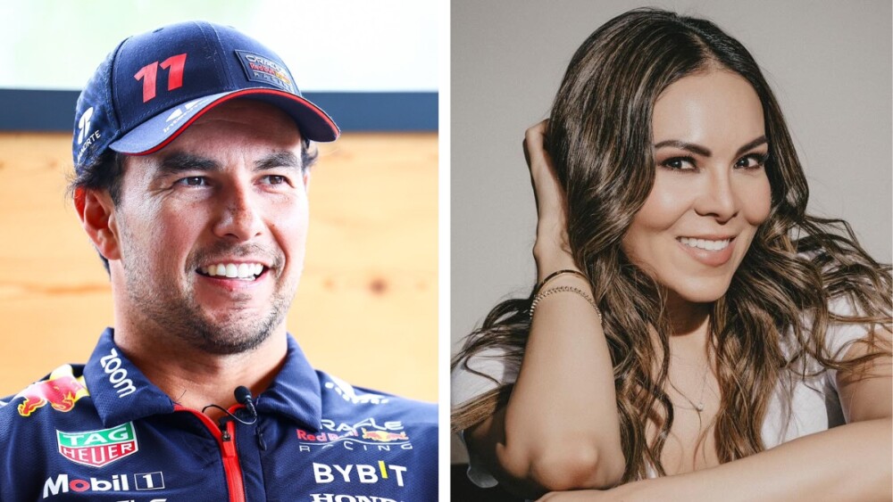 sergio-checo-perez-paola-perez-1200x675.jpg