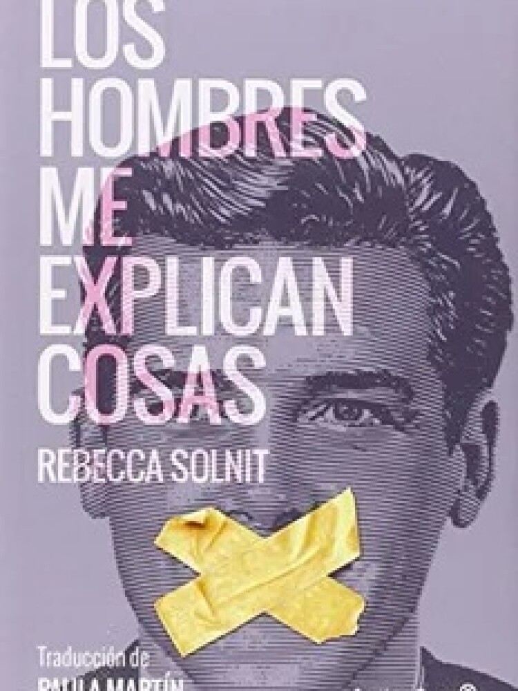 Libros que pueden abrirte paso en el camino del feminismo