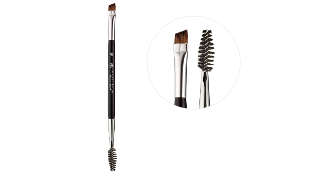 Pinceles en ángulo para cejas.png