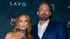 jennifer-lopez-ben-affleck--1200x675.jpg