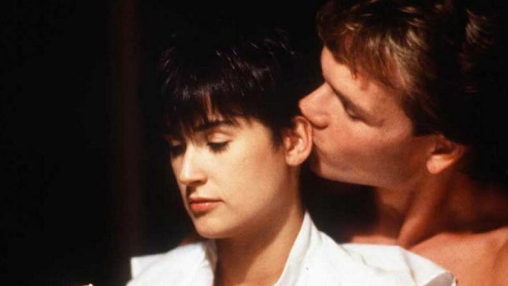 Die In House; la primera app para detectar fantasmas dentro de tu casa