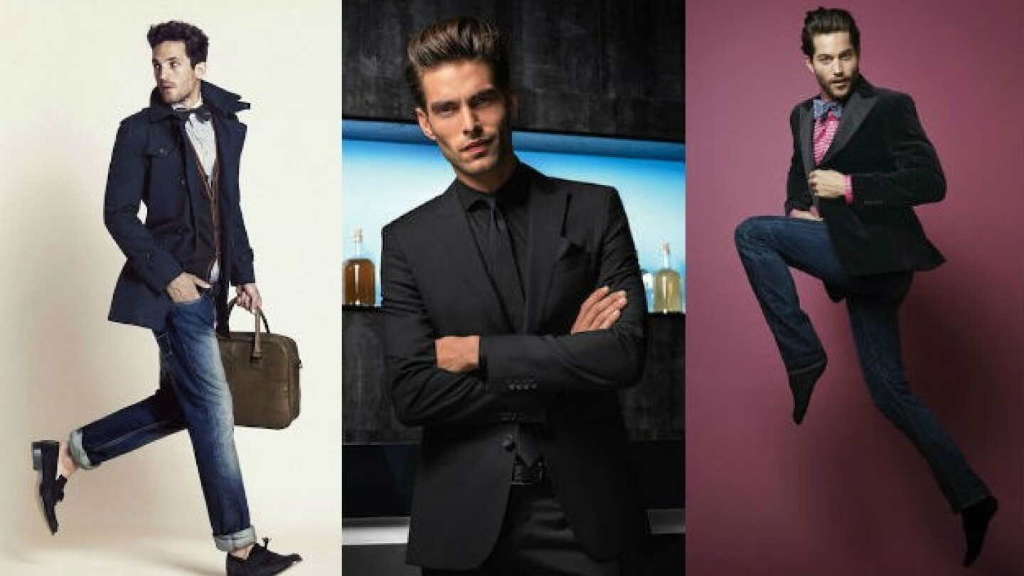 Corbata de Moño, ¿cuándo y cómo? Una guía práctica que te salvará