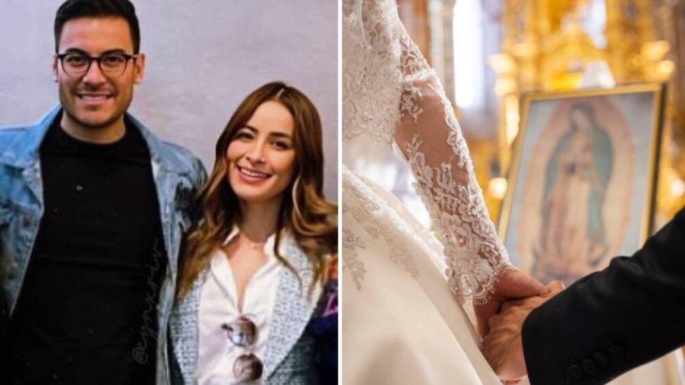 Cynthia-Rodríguez-revela-por-primera-vez-detalles-del-vestido-de-novia-que-uso-en-su-boda-con-Carlos-Rivera (1).jpg