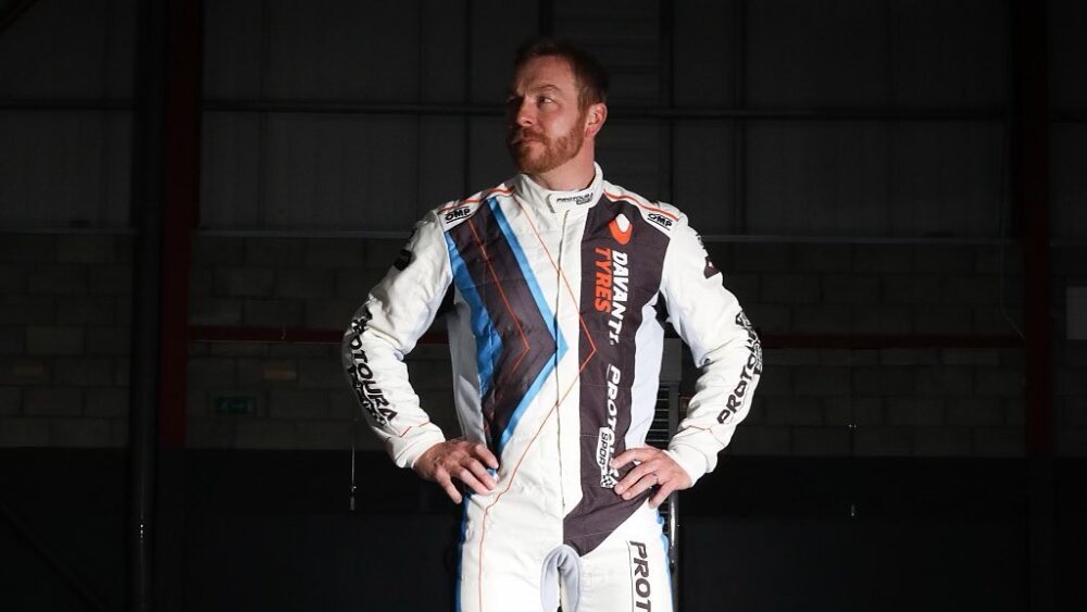 Sir Chris Hoy