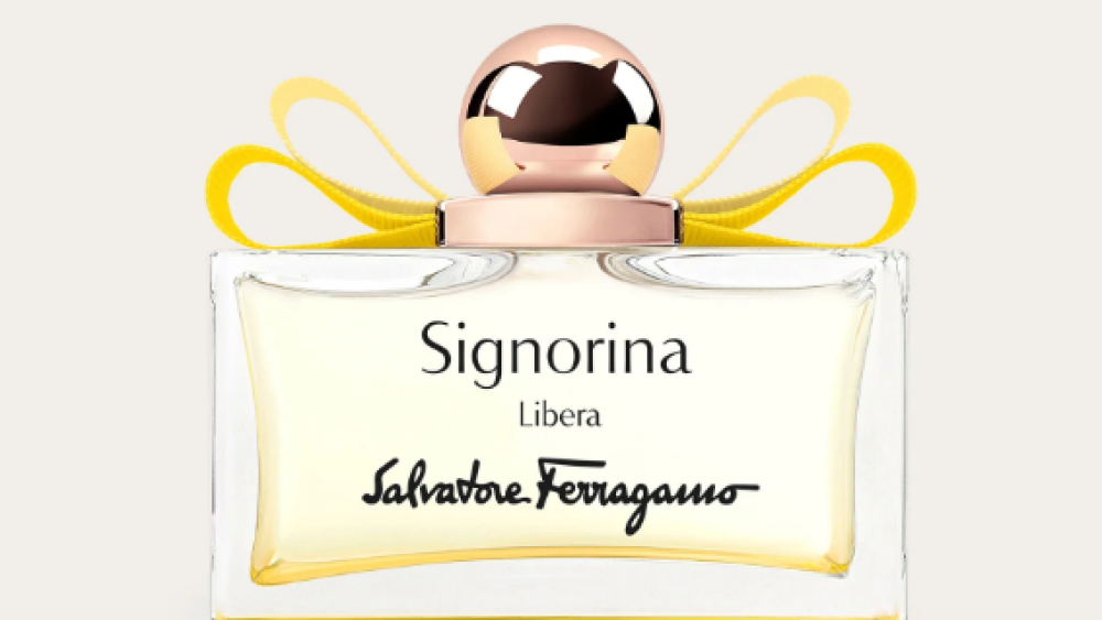 Salvatore Ferragamo – Signorina Libera.png