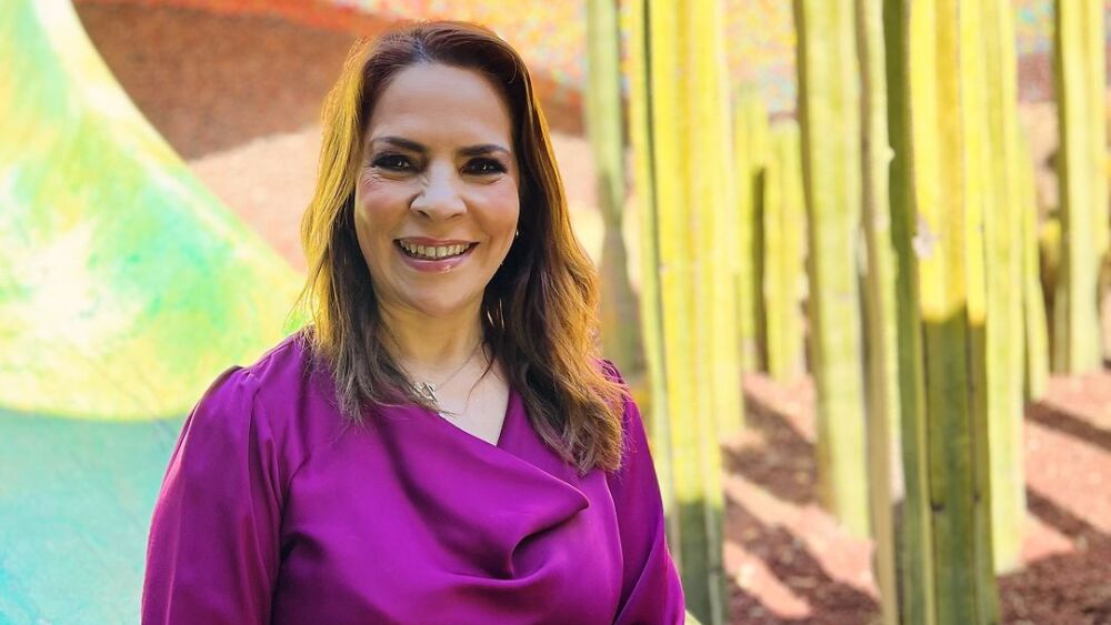 ANA MARIA ALVARADO.jpg