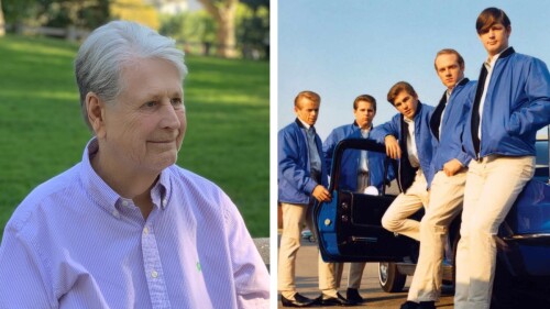 brian-wilson-the-beach-boys-1-1200x675.jpg
