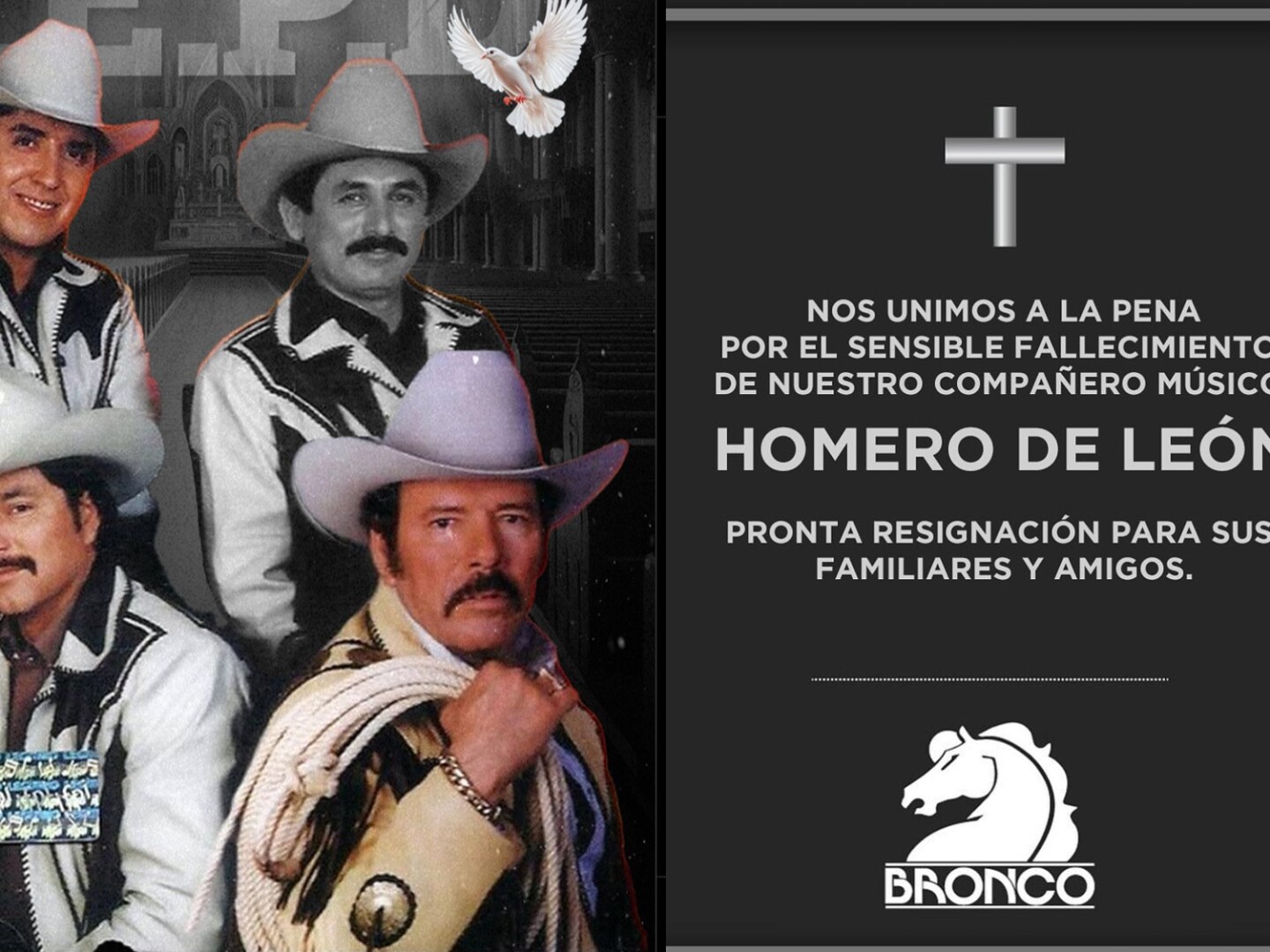 invasores-nuevo-leon-luto.jpg