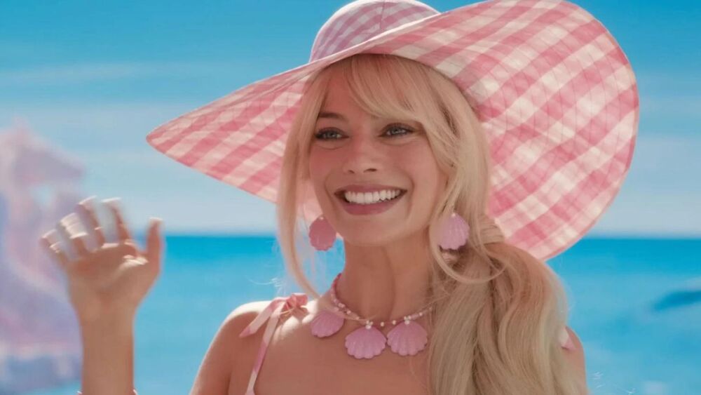hay-escenas-post-creditos-barbie.jpg