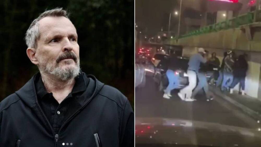 Detienen-a-presuntos-ladrones-de-la-casa-de-Miguel-Bosé-VIDEOS.jpg