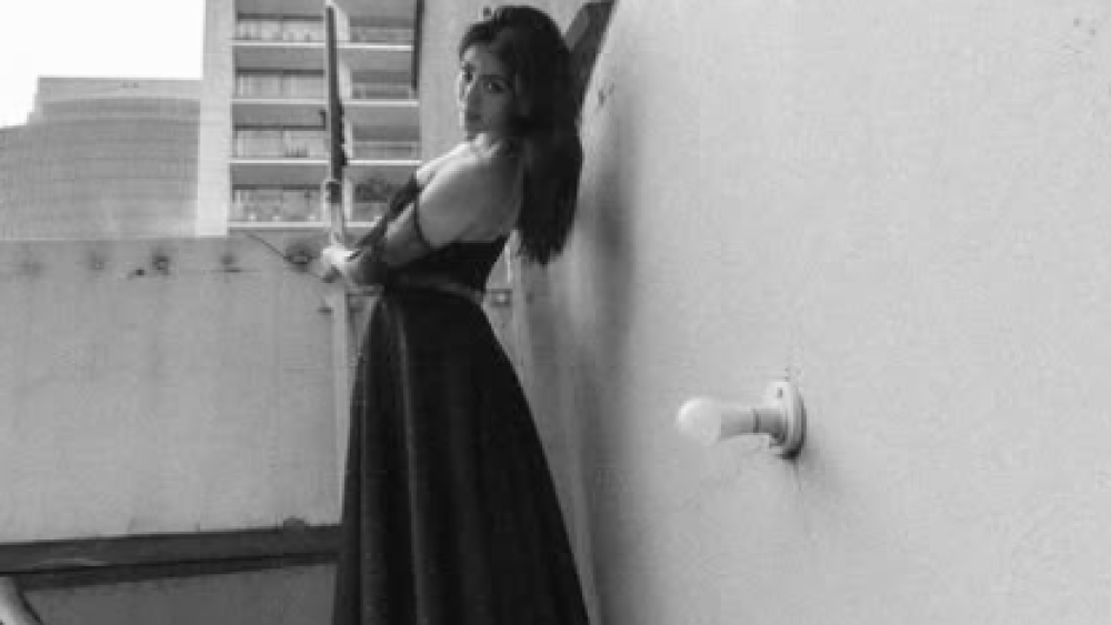 Captura de pantalla 2025-09-13 180540.png