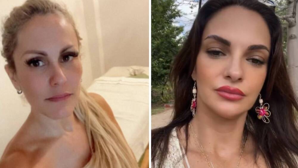 Mariana-Seoane-le-responde-a-Tere-Delgado-por-decir-que-es-amante-de-su-expareja-Rafael-N.jpg