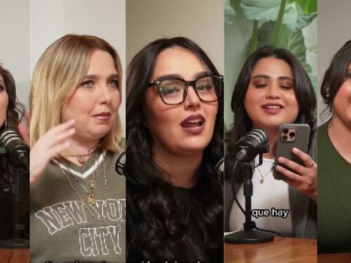 Seis de copas estrena nueva canción: Un abrazo de copas