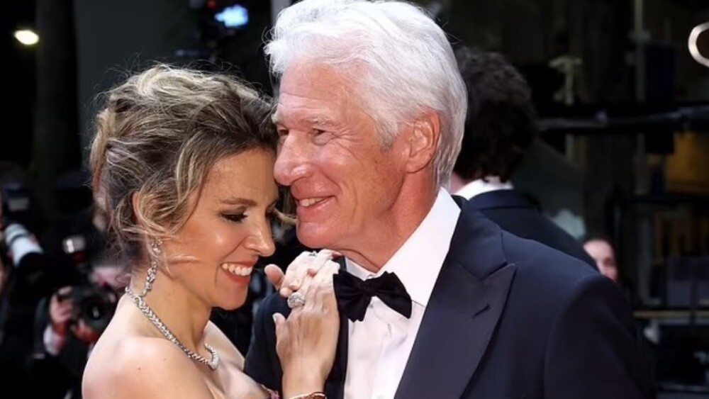 Mansión de Richard Gere (1).jpg