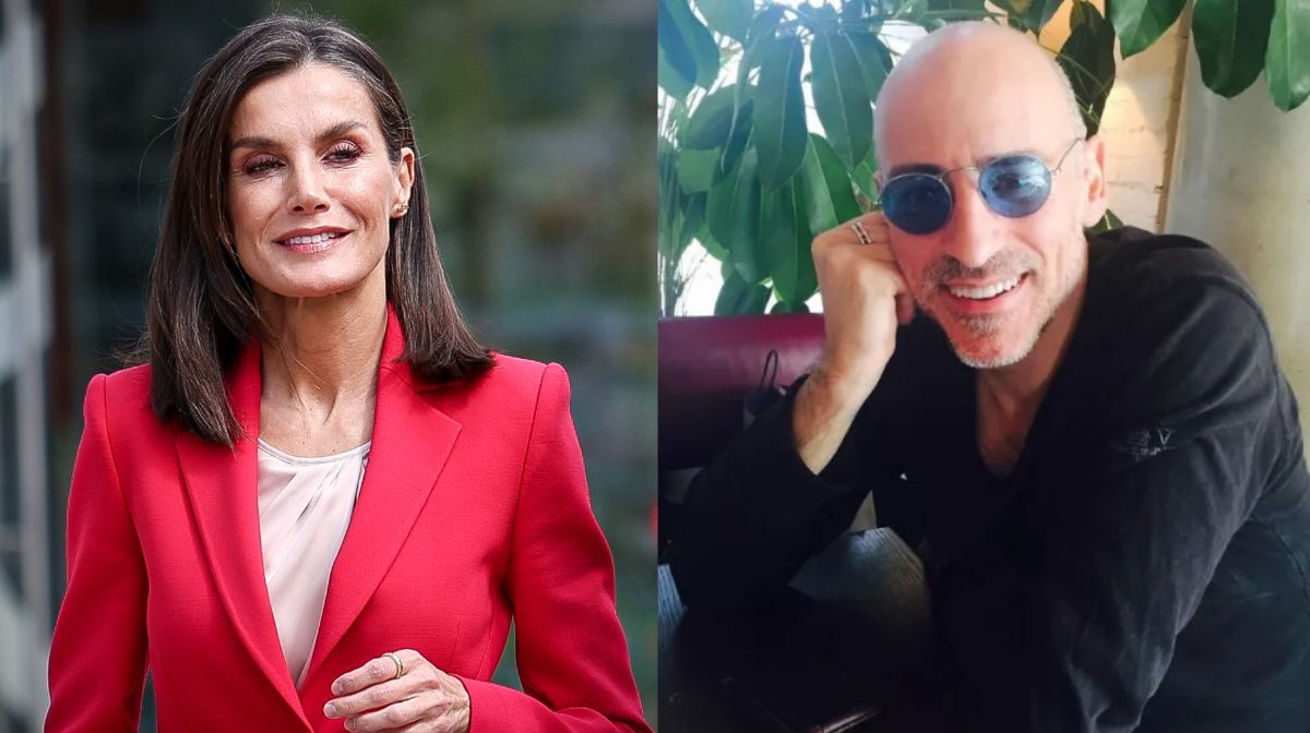 Letizia Ortiz y Jaime del Burgo tenían planes de convertirse en padres? Esto es lo que se sabe