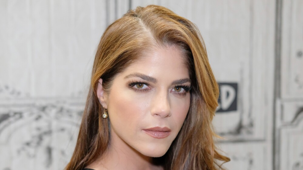 selma-blair.jpg