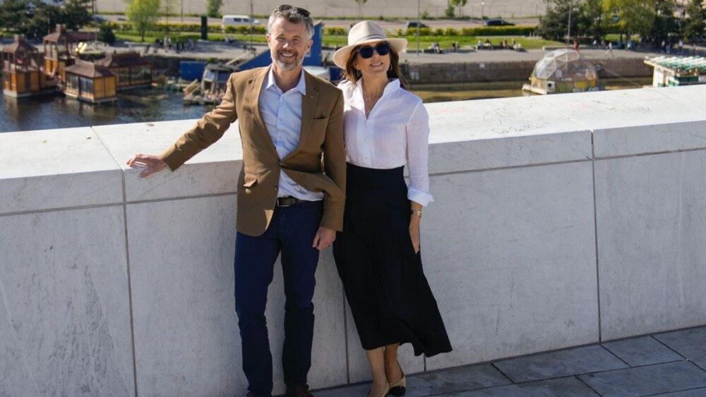 federico-mary-de-dinamarca-noruega (1).jpg