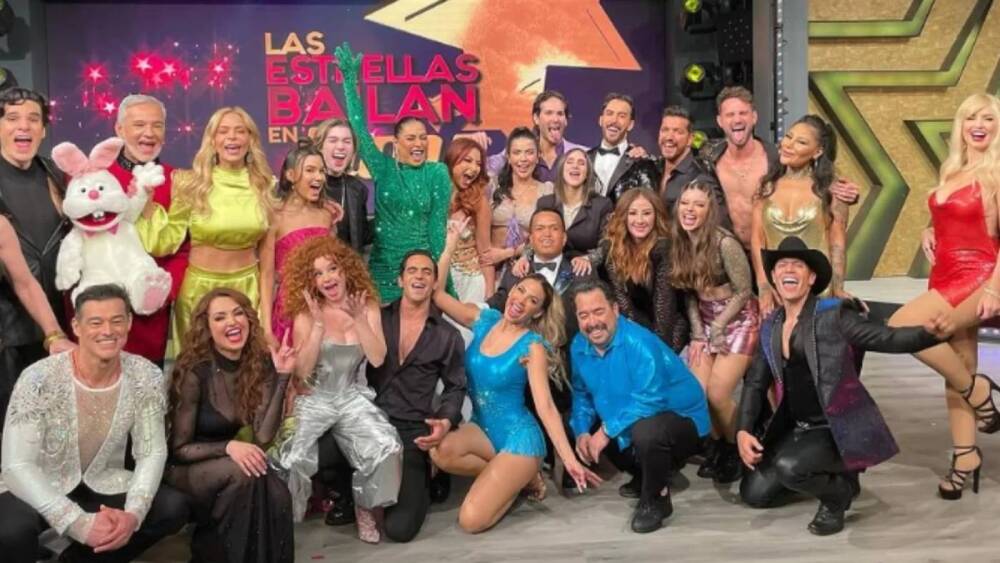 Destapan-que-integrante-de-Las-estrellas-bailan-en-Hoy-anda-con-conductor-del-programa.jpg