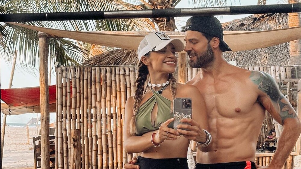 Ferka y jorge Losa.jpg