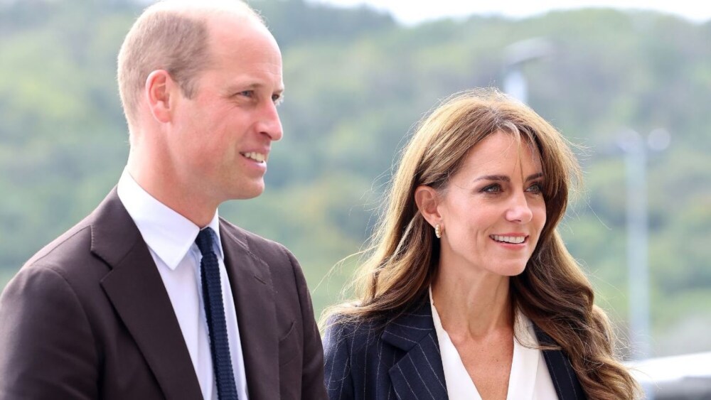 A Kate Middleton le habrían extirpado este importante órgano y de ahí el secretismo con su larga recuperación 11 Merca2.es A raíz de las especulaciones, la Casa Real trató de calmar la situación