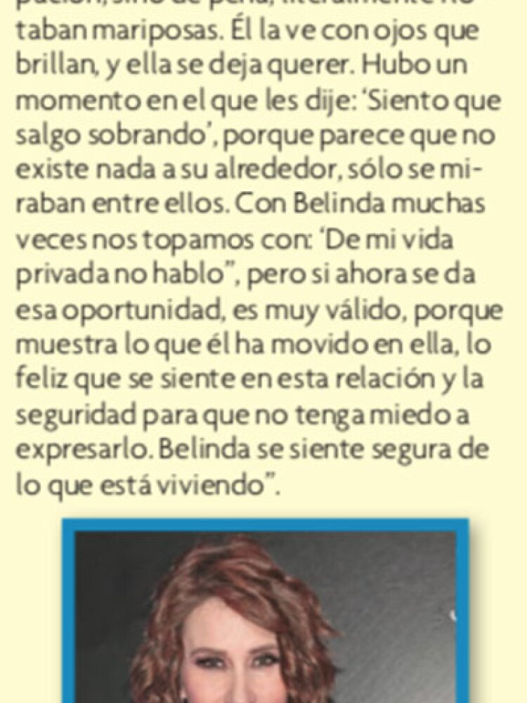 Análisis revela que Christian Nodal es fácil de mangonear