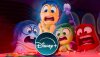intensamente 2 estreno en disney+