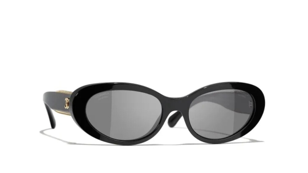 Sol Retro Lentes de sol estilo retro que sientan bien a cualquier edad para verano