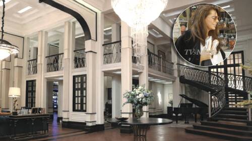 mansion-hilos-pasado-.jpg