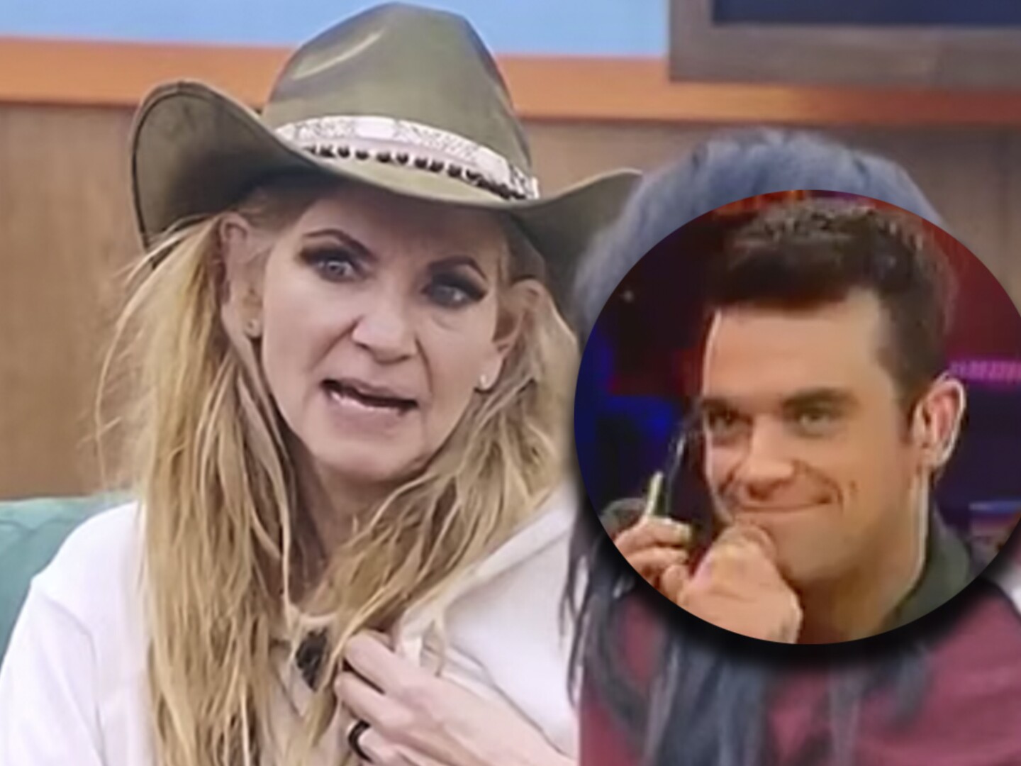 Manola-Díez-Robbie-Williams.jpg