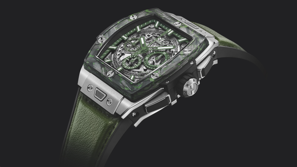 siar-2024-hublot-presenta-el-spirit-of-big-bang-con-fibra-de-nopal.png