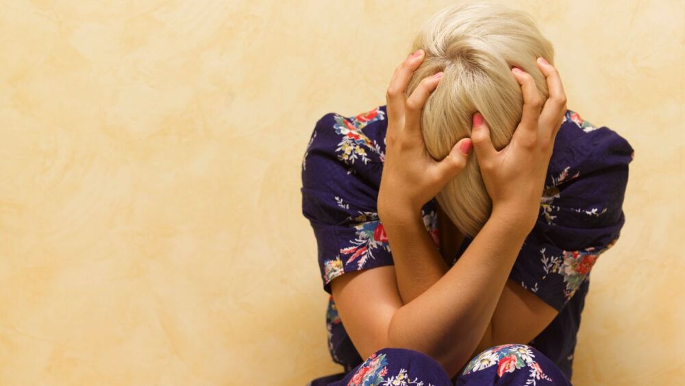 Haz conscientes tus pensamientos y recuerdos.jpg