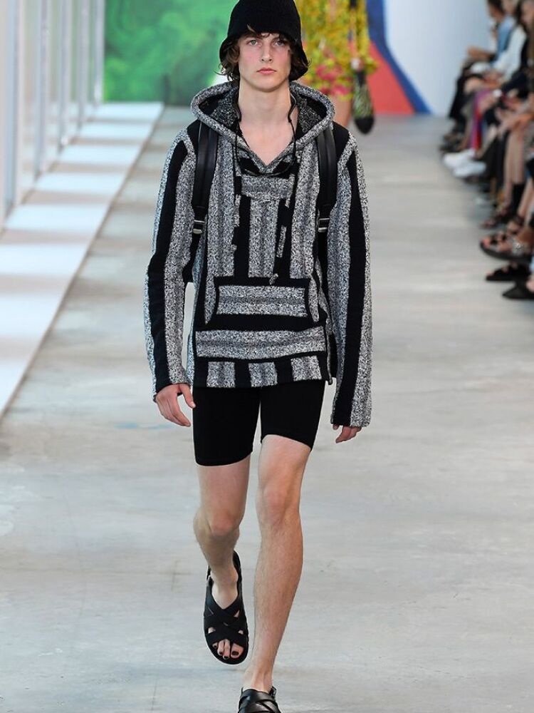 Michael Kors Sudadera Jerga Michael Kors Sudaderas Tipo Jerga Kors