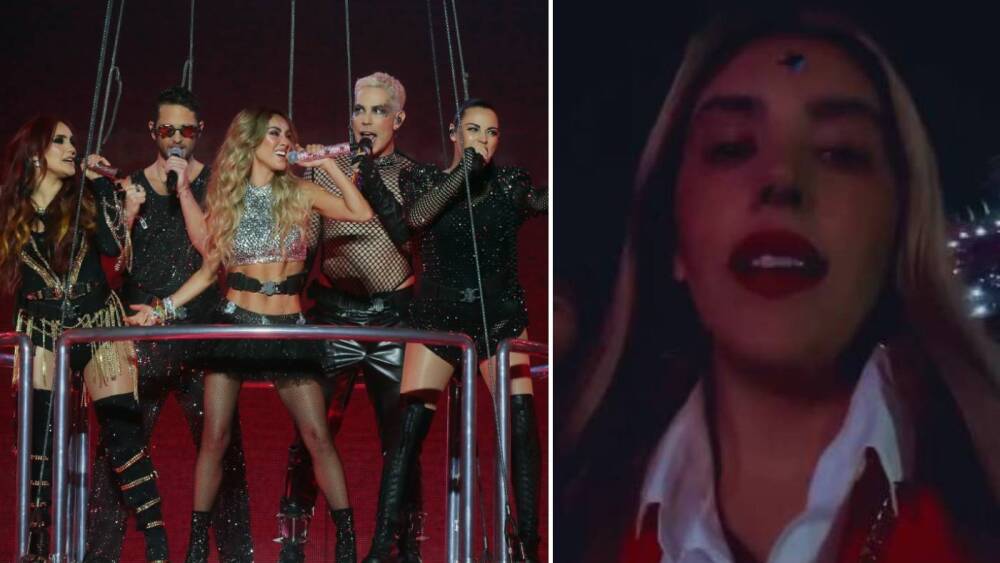 Talia Rivera-conductora-de-Televisa-denuncia-que-la-golpearon-y-le-robaron-en-show-de-RBD-en-Estadio-Azteca.jpg