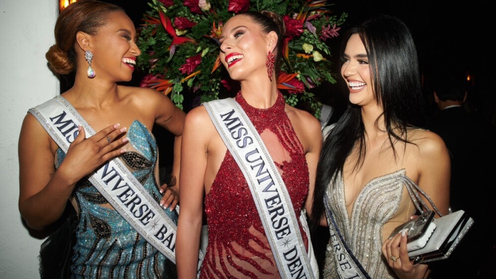 Miss Universo 2023.jpg