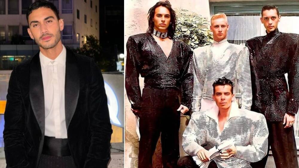 Así-se-ve-Alejandro-Speitzer-en-película-biográfica-de-Locomía.jpg