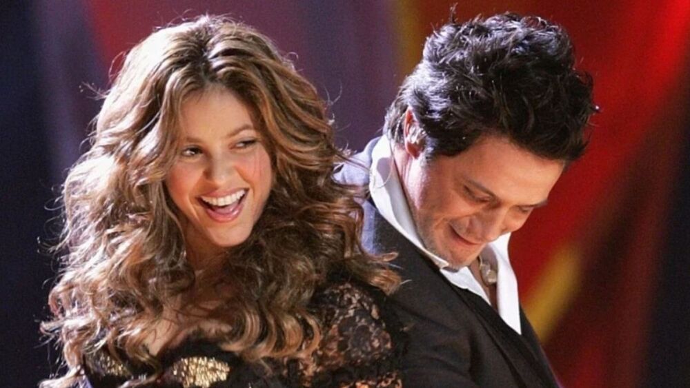 shakira y alejandro sanz.jpg