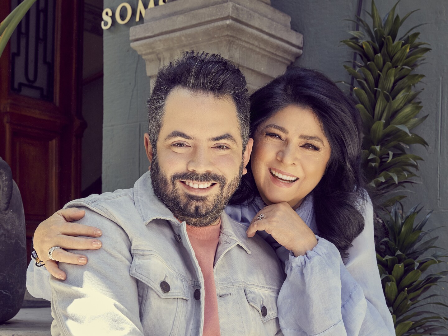 Kevin Costner recuerda la curiosa confesión que le hizo el príncipe ...