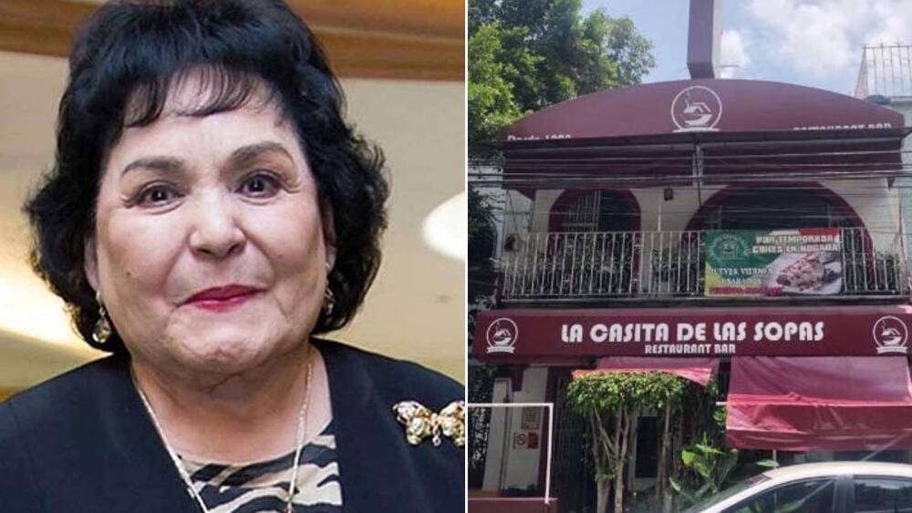 Cierran-La-Casita-de-las-Sopas-restaurante-de-Carmen-Salinas-en-CDMX-luego-de-25-años-de-servicio.jpg