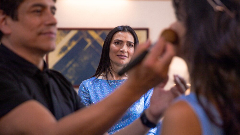 БЕТТИ ТХЕ УГЛИ1.јпг