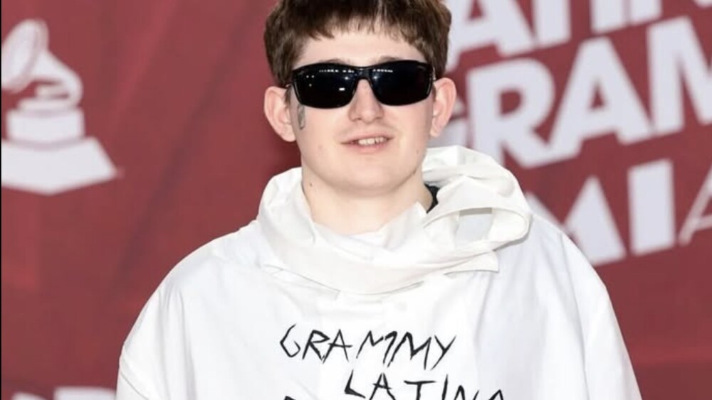 Captura de pantalla 2025-06-12 a la(s) 2.41.52 p. m..jpg