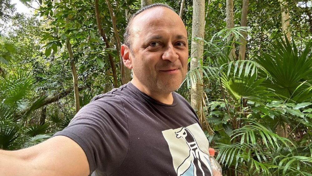 Germ n Vecinos Eduardo Espa a Reconoce Que Lo Discriminaron por Su germ-n-vecinos-eduardo-espa-a-reconoce-que-lo-discriminaron-por-su