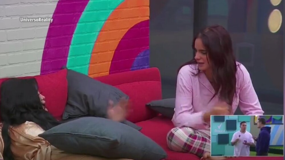 GALA MONTES CONTRA BRIGGITTE BOZZO.jpg