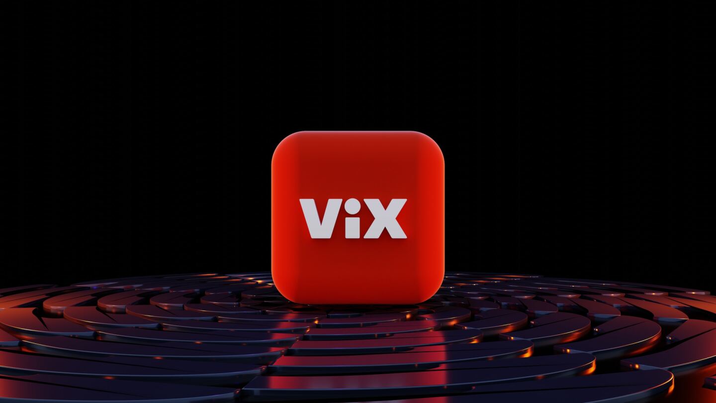 ViX TV: ¿Aún no la tienes? Así puedes descargar e instalar la app de ...