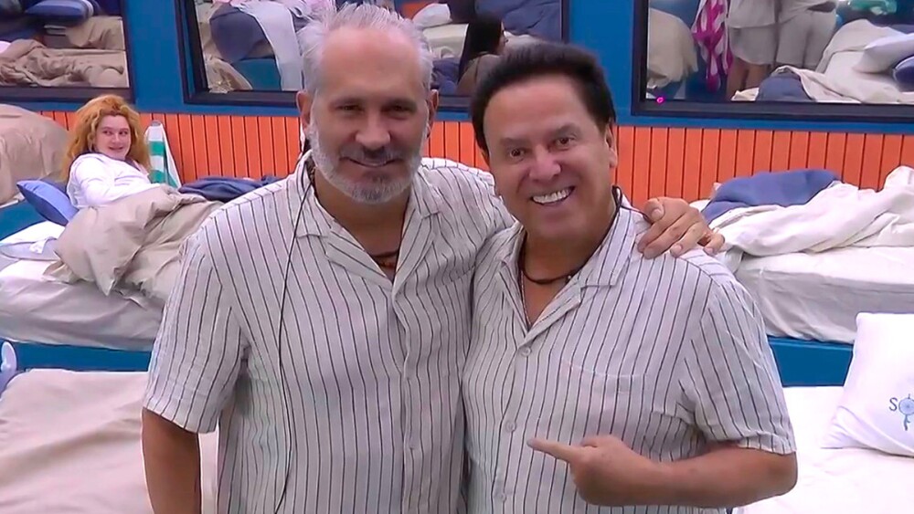 arath mayito shippeo